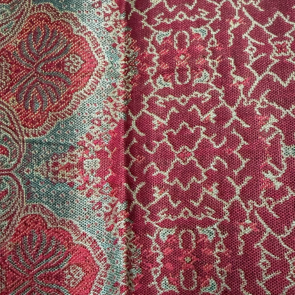 pashmina 55% 45%